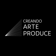 Producecreandoarte